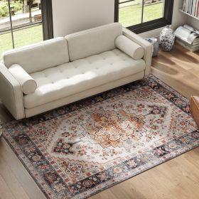 Rug( Amazon Shipping)(Prohibited by WalMart)